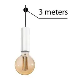 nowoczesna-lampa-wiszaca-sufitowa-do-kuchni-i-salonu-elegancka