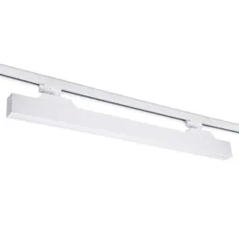 nowoczesna-stylowa-lampa-szynowa-sufitowa-do-salonu-czarna-azzardo