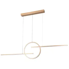 nowoczesna-lampa-wiszaca-sufitowa-do-salonu-elegancka-lauren-azzardo