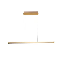 elegancka-lampa-wiszaca-sufitowa-do-kuchni-i-jadalni-oraz-salonu