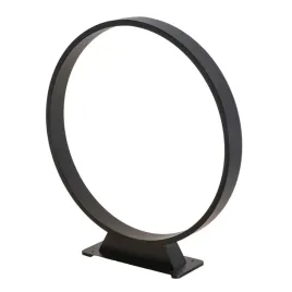 nowoczesna-przenosna-lampa-zewnetrzna-do-ogrodu-elegancka-stylowa