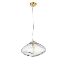 stylowa-nowoczesna-lampa-wiszaca-do-salonu-i-jadalni-ines-azzardo