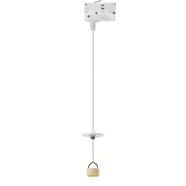 elegancka-nowoczesna-podstawa-lampy-wiszacej-do-salonu-i-kuchni