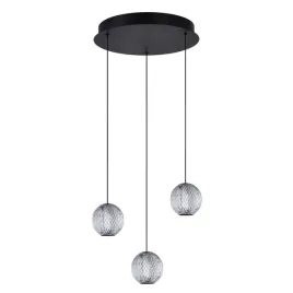 nowoczesna-lampa-wiszaca-sufitowa-do-salonu-i-jadalni-czarna
