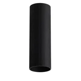 elegancki-ryflowany-klosz-do-lamp-do-salonu-stylowy-i-modny