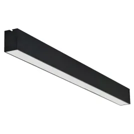 elegancki-nowoczesny-plafon-sufitowy-do-salonu-i-kuchni-czarny