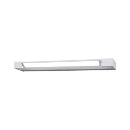 elegancki-kinkiet-scienny-do-salonu-stylowa-nowoczesna-lampa