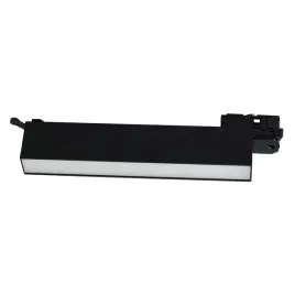 elegancka-nowoczesna-lampa-szynowa-czarna-do-salonu-i-kuchni-tanker