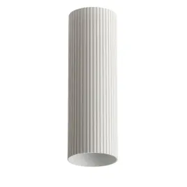 elegancki-ryflowany-klosz-do-lampy-lucas-do-salonu-i-sypialni