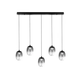 stylowa-nowoczesna-lampa-wiszaca-dymiona-do-salonu-pamela-i-jadalni
