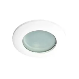 stylowa-wpuszczana-lampa-zewnetrzna-do-ogrodu-i-elewacji-domu
