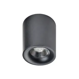 stylowa-lampa-spot-natynkowa-do-salonu-azzardo-czarna-nowoczesna