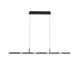 nowoczesna-lampa-wiszaca-sufitowa-do-salonu-i-kuchni-zigzag-czarna