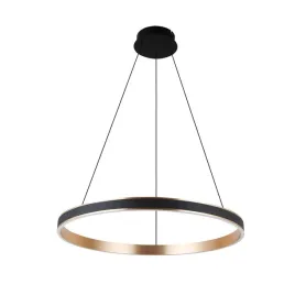 nowoczesna-lampa-wiszaca-rio-do-salonu-i-jadalni-czarna-zlota
