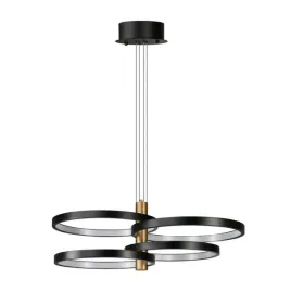 nowoczesna-lampa-wiszaca-do-salonu-i-jadalni-colica-azzardo