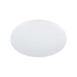 nowoczesny-plafon-sufitowy-do-salonu-elegancki-designerski