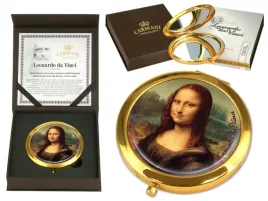 lustereczko-l-da-vinci-gioconda-carmani