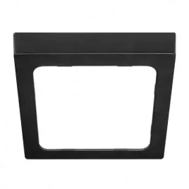 panel-led-bingo-12w-natynkowy-4000k-neutralny-bialy-kat-120-stopni