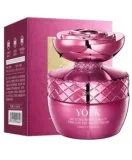krem-do-twarzy-yoek-rose-hydration-50g