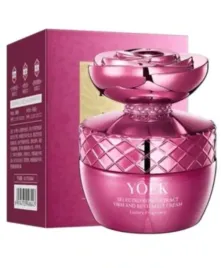 krem-do-twarzy-yoek-rose-hydration-50g