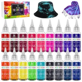 zestaw-barwnikow-tekstylnych-do-malowania-ubran-tie-dye-diy-ubrania-18x60ml