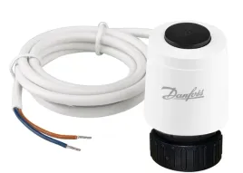 danfoss-naped-termiczny-twa-k-nc-230v-088h3142