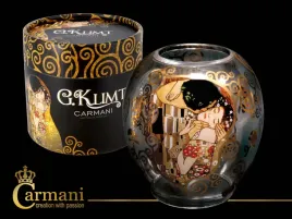 swiecznik-szklany-g-klimt-pocalunek-carmani