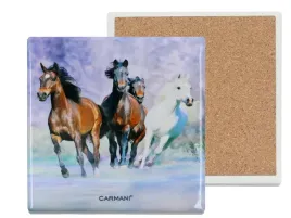 podkladka-ceramiczna-kwadratowa-konie-carmani