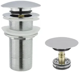 instadrain-spust-umywalkowy-klik-klak-bez-otworu-przelewowego-chrom-2277