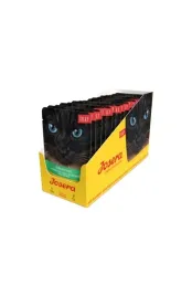josera-filet-kurczak-z-kaczka-saszetka-16-x-70g-mokra-karma-dla-kota