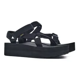 teva-sandaly-damskie-flatform-universal-koturn-rozmiar-41