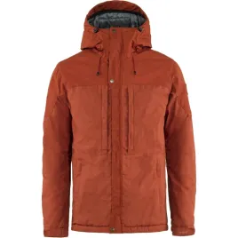 fjallraven-kurtka-meska-wiatrowka-z-kapturem-fjallraven-skogso-padded