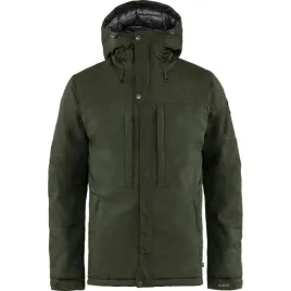 fjallraven-kurtka-meska-wiatrowka-z-kapturem-f82279-662-rozmiar-m