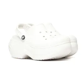 damskie-buty-platforma-koturn-crocs-bella-210062-clog-42-43