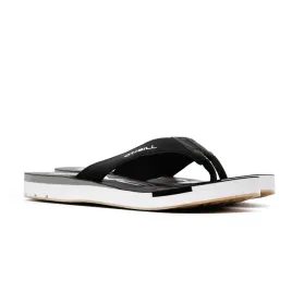 klapki-o-neil-jacky-slipper-women-90221013-25y-40