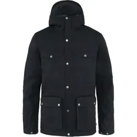 fjallraven-kurtka-meska-greenland-rozmiar-xl
