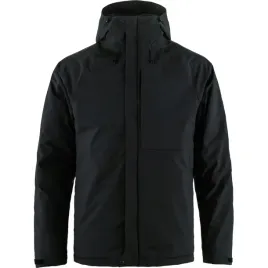 kurtka-fjallraven-hydratic-r-xl
