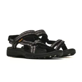 teva-terra-fi-lite-women-s-1001474-abgy-36