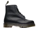 glany-dr-martens-1460-pascal-czarny-37-unisex-stan-nowy