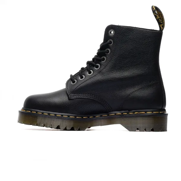 glany-dr-martens-1460-pascal-czarny-37-unisex-kod-producenta-dm26206001