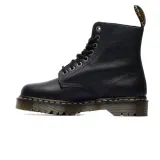 glany-dr-martens-1460-pascal-czarny-37-unisex-kod-producenta-dm26206001