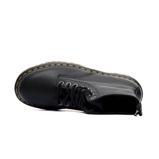 glany-dr-martens-1460-pascal-czarny-37-unisex-marka-dr-martens