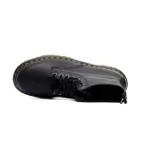glany-dr-martens-1460-pascal-czarny-37-unisex-marka-dr-martens