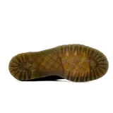 glany-dr-martens-1460-pascal-czarny-37-unisex-plec-produkt-meski