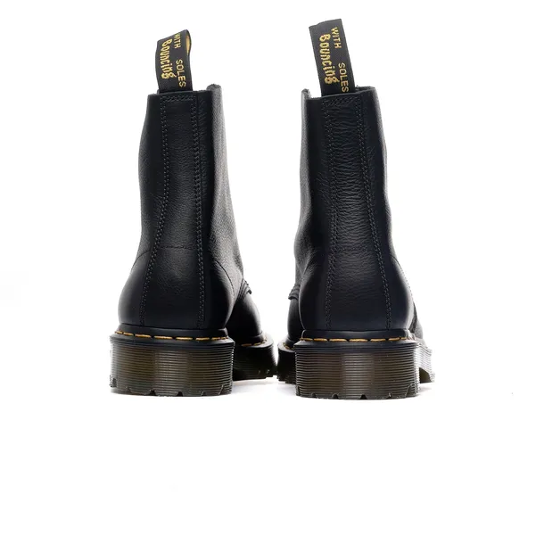 glany-dr-martens-1460-pascal-czarny-37-unisex-rozmiar-37