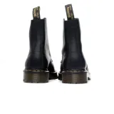 glany-dr-martens-1460-pascal-czarny-37-unisex-rozmiar-37
