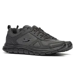 buty-sportowe-skechers-track-52630-bbk-43-28