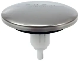 wirquin-korek-klik-klak-do-brodzika-umywalki-i-syfonu-wanny-chrom-sp9260