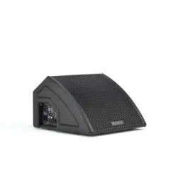 dbtechnologies-fmx-15-monitor-sceniczny-aktywny-15
