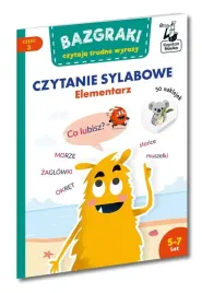 kapitan-nauka-bazgraki-czytaja-trudne-wyrazy